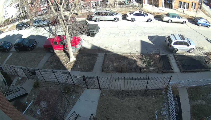 Reolink Camera Two_01_Reolink Home Hub One_20260223143434.jpg